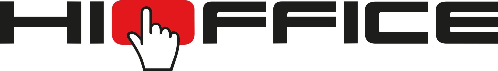 Logo HIOFFICE-20240305-102824.png